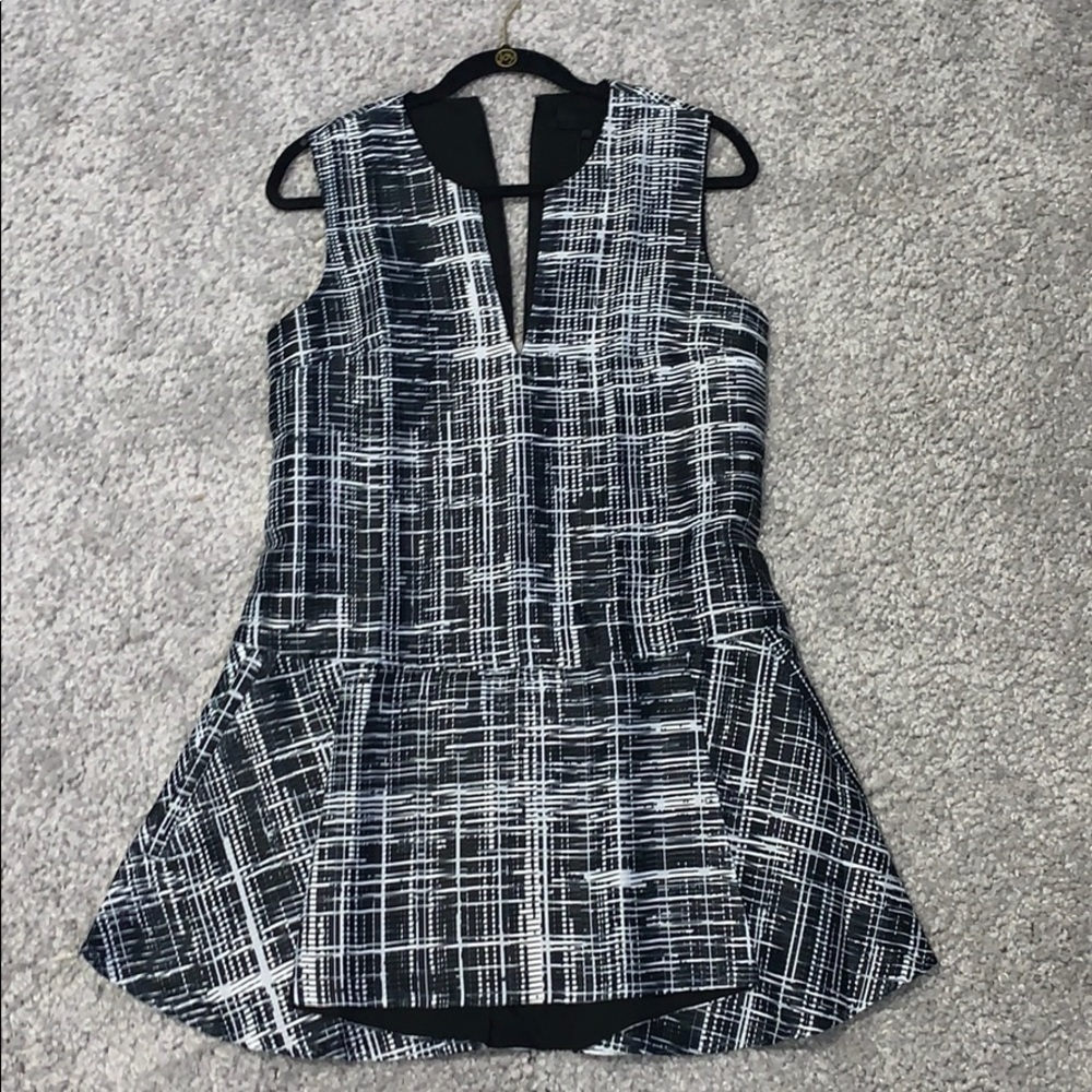 Kendall + Kylie Dress - Picture 1 of 3